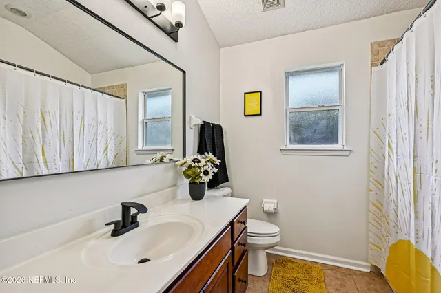 $530,000 | 14366 Cherry Lake Drive West, Jacksonville, FL 32258