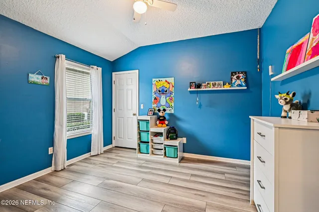 $530,000 | 14366 Cherry Lake Drive West, Jacksonville, FL 32258