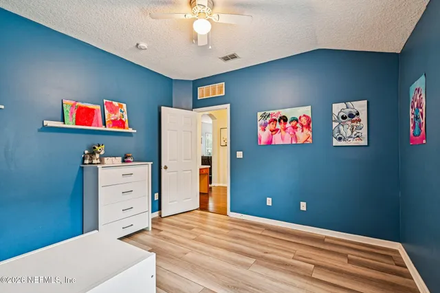 $530,000 | 14366 Cherry Lake Drive West, Jacksonville, FL 32258