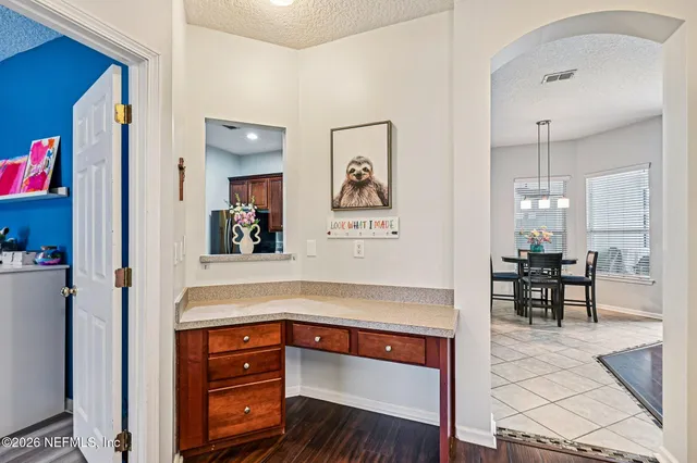 $530,000 | 14366 Cherry Lake Drive West, Jacksonville, FL 32258