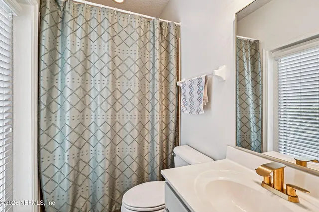 $530,000 | 14366 Cherry Lake Drive West, Jacksonville, FL 32258