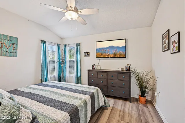 $530,000 | 14366 Cherry Lake Drive West, Jacksonville, FL 32258