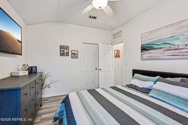 $530,000 | 14366 Cherry Lake Drive West, Jacksonville, FL 32258