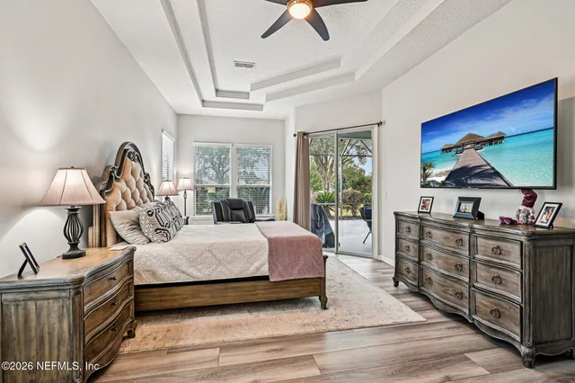 $530,000 | 14366 Cherry Lake Drive West, Jacksonville, FL 32258