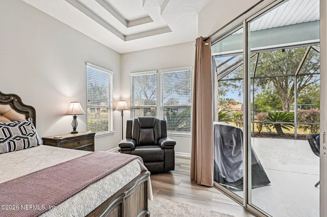 $530,000 | 14366 Cherry Lake Drive West, Jacksonville, FL 32258