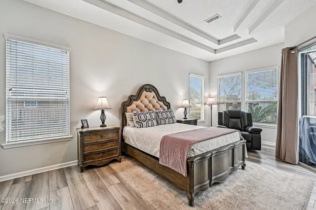 $530,000 | 14366 Cherry Lake Drive West, Jacksonville, FL 32258