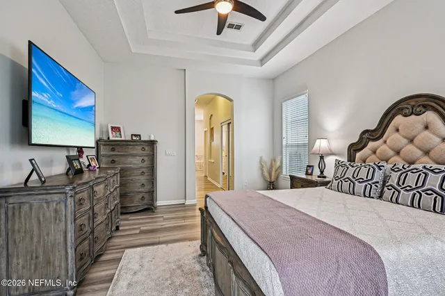 $530,000 | 14366 Cherry Lake Drive West, Jacksonville, FL 32258