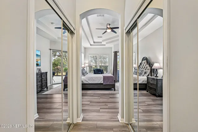 $530,000 | 14366 Cherry Lake Drive West, Jacksonville, FL 32258