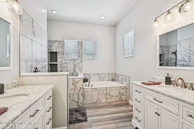 $530,000 | 14366 Cherry Lake Drive West, Jacksonville, FL 32258