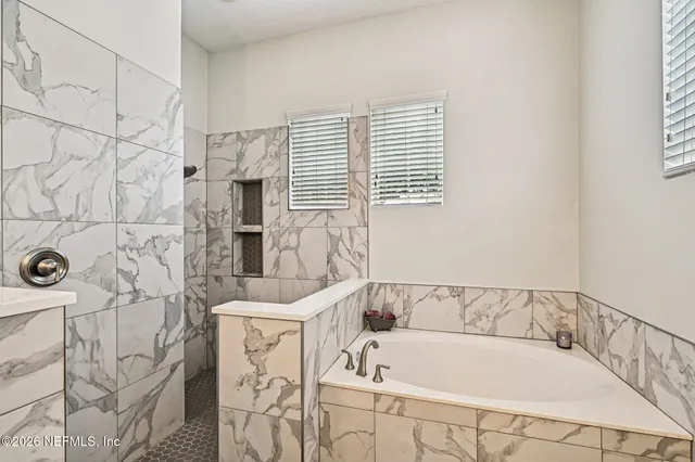 $530,000 | 14366 Cherry Lake Drive West, Jacksonville, FL 32258