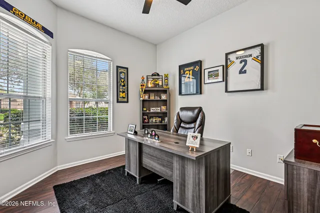 $530,000 | 14366 Cherry Lake Drive West, Jacksonville, FL 32258