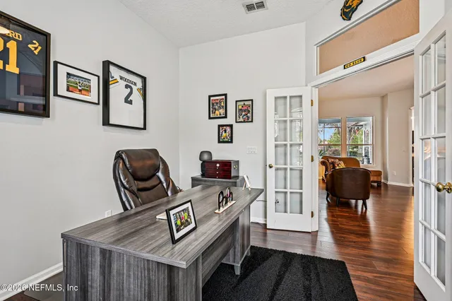 $530,000 | 14366 Cherry Lake Drive West, Jacksonville, FL 32258