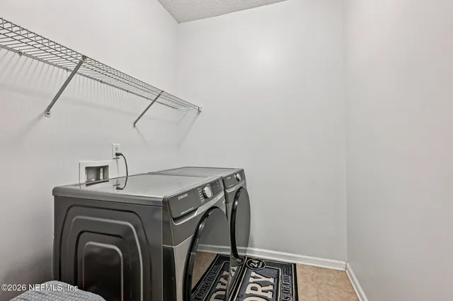 $530,000 | 14366 Cherry Lake Drive West, Jacksonville, FL 32258