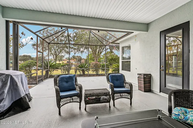 $530,000 | 14366 Cherry Lake Drive West, Jacksonville, FL 32258