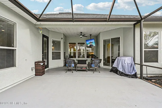 $530,000 | 14366 Cherry Lake Drive West, Jacksonville, FL 32258