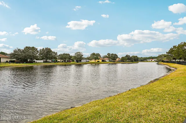 $530,000 | 14366 Cherry Lake Drive West, Jacksonville, FL 32258