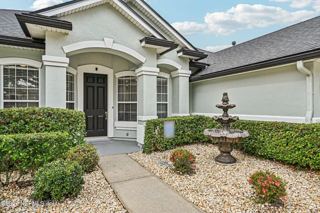 $530,000 | 14366 Cherry Lake Drive West, Jacksonville, FL 32258