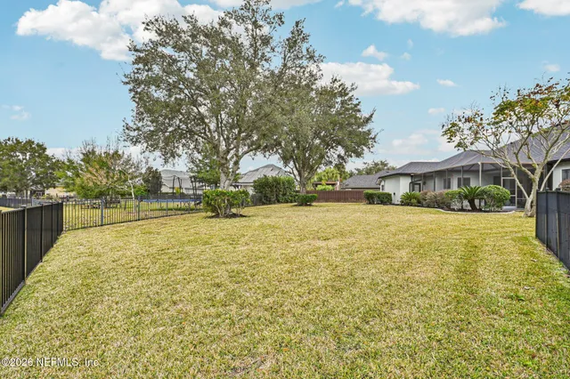 $530,000 | 14366 Cherry Lake Drive West, Jacksonville, FL 32258