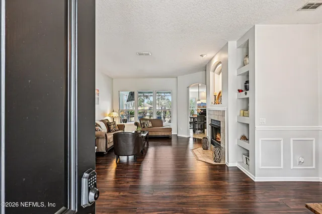 $530,000 | 14366 Cherry Lake Drive West, Jacksonville, FL 32258