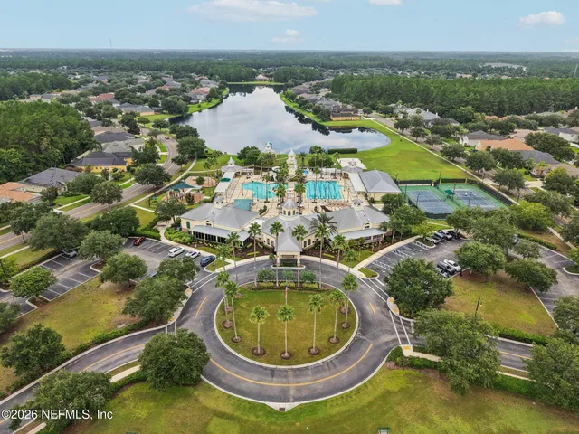 $530,000 | 14366 Cherry Lake Drive West, Jacksonville, FL 32258