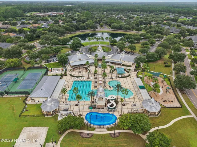 $530,000 | 14366 Cherry Lake Drive West, Jacksonville, FL 32258