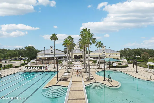 $530,000 | 14366 Cherry Lake Drive West, Jacksonville, FL 32258