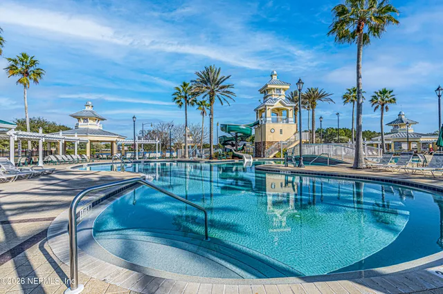 $530,000 | 14366 Cherry Lake Drive West, Jacksonville, FL 32258