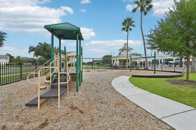 $530,000 | 14366 Cherry Lake Drive West, Jacksonville, FL 32258