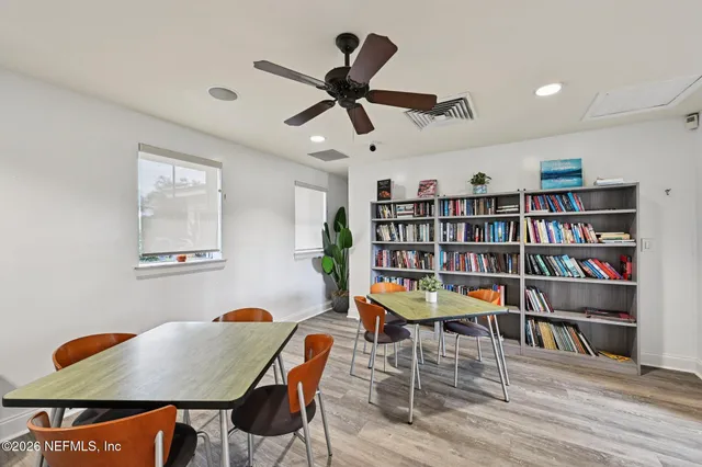 $530,000 | 14366 Cherry Lake Drive West, Jacksonville, FL 32258