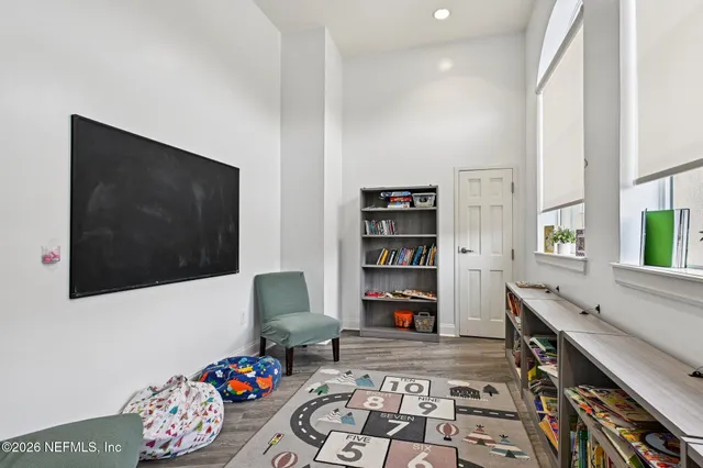 $530,000 | 14366 Cherry Lake Drive West, Jacksonville, FL 32258