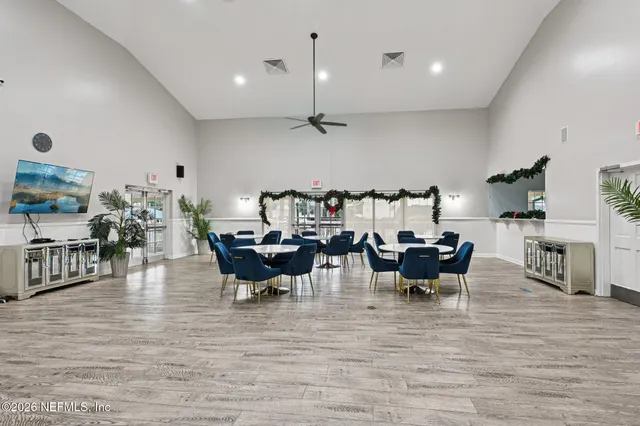 $530,000 | 14366 Cherry Lake Drive West, Jacksonville, FL 32258