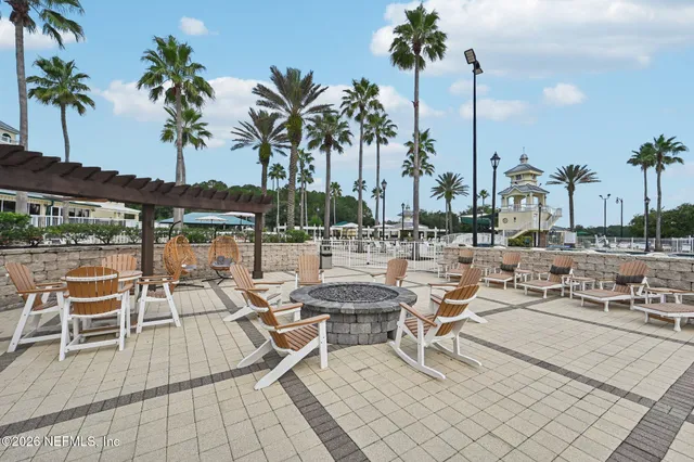 $530,000 | 14366 Cherry Lake Drive West, Jacksonville, FL 32258