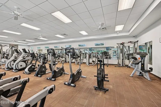 $530,000 | 14366 Cherry Lake Drive West, Jacksonville, FL 32258