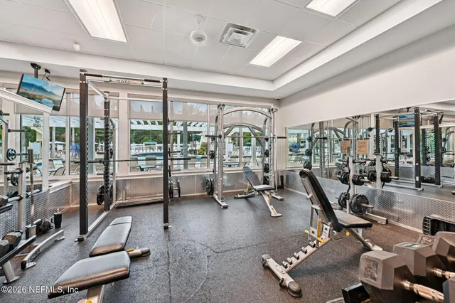 $530,000 | 14366 Cherry Lake Drive West, Jacksonville, FL 32258