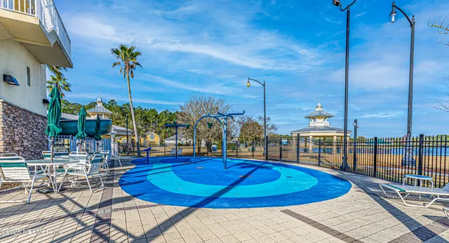 $530,000 | 14366 Cherry Lake Drive West, Jacksonville, FL 32258