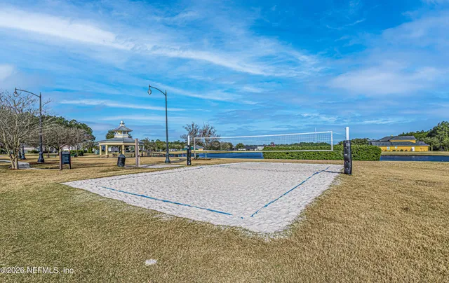 $530,000 | 14366 Cherry Lake Drive West, Jacksonville, FL 32258