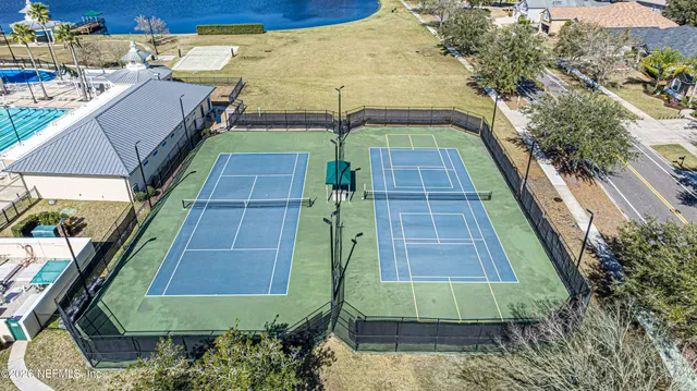 $530,000 | 14366 Cherry Lake Drive West, Jacksonville, FL 32258