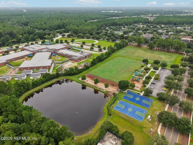 $530,000 | 14366 Cherry Lake Drive West, Jacksonville, FL 32258