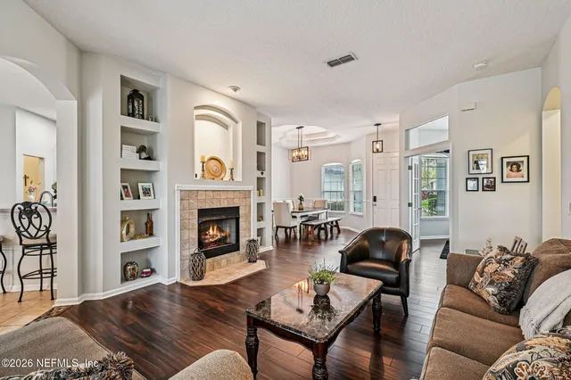 $530,000 | 14366 Cherry Lake Drive West, Jacksonville, FL 32258