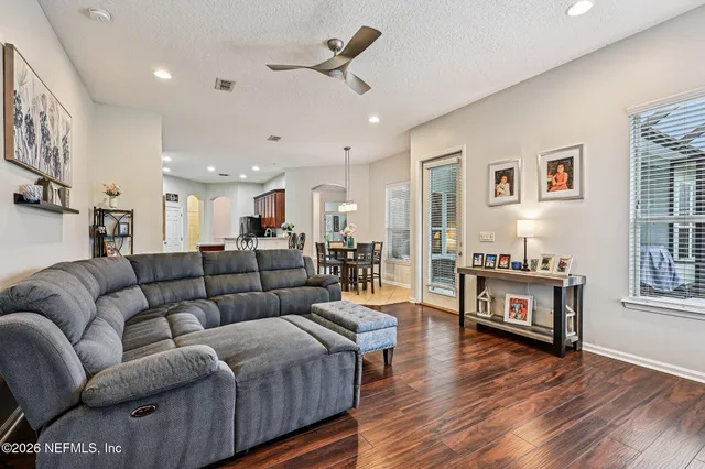 $530,000 | 14366 Cherry Lake Drive West, Jacksonville, FL 32258