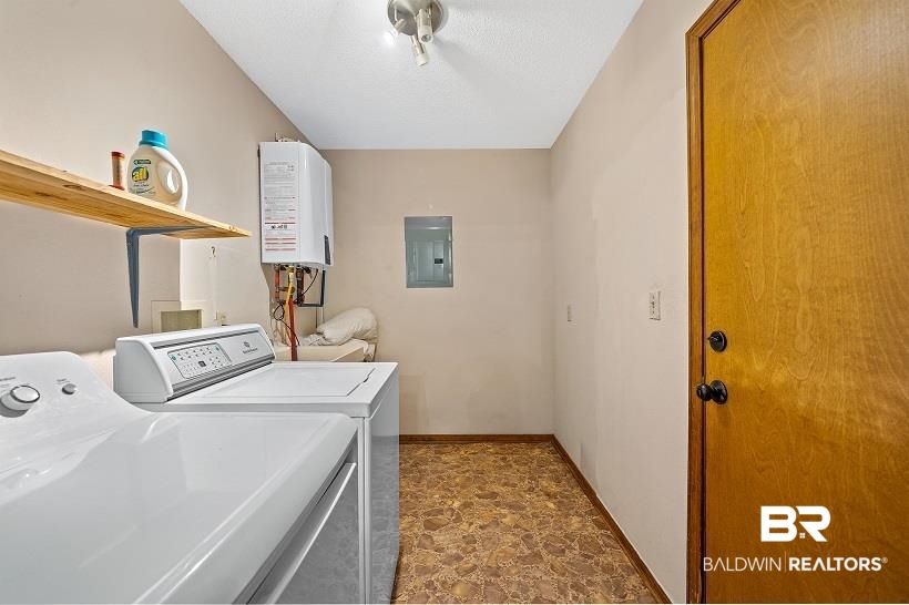 12309 Sandy Lane Foley, AL 36535 - Photo 6 of 13