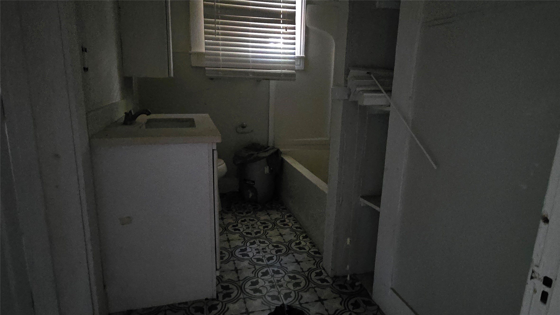 3731 Mainer Street Houston, TX 77021 - Photo 10 of 12 Gallery Image 10