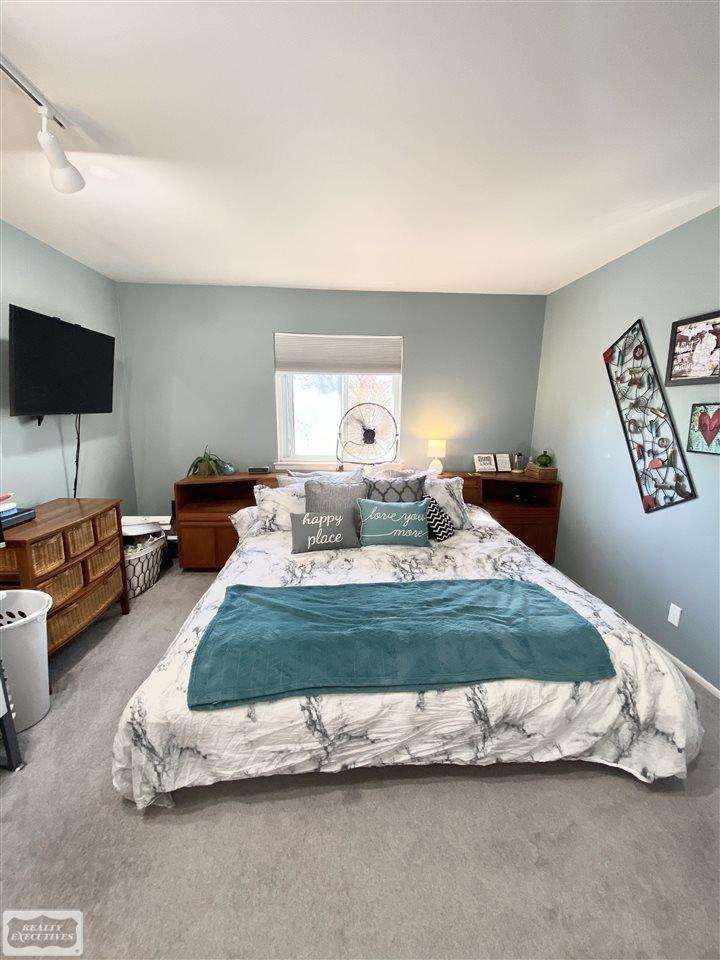 801 Plate Street, Unit # 203 Rochester, MI 48307 - Photo 7 of 13