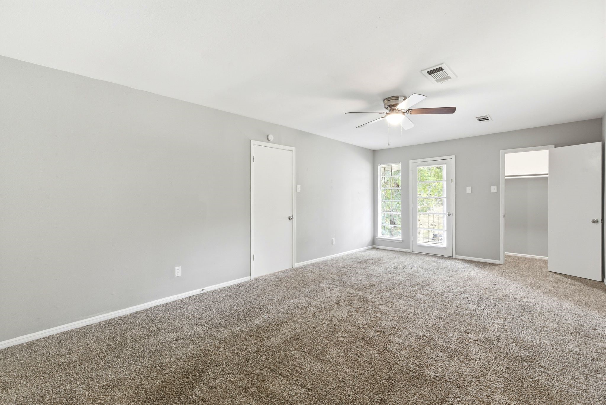 7902 Lichen Lane Spring, TX 77379 - Photo 32 of 42