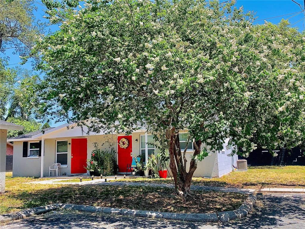 108 Karde Lane Brandon, FL 33510 - Photo 1 of 1
