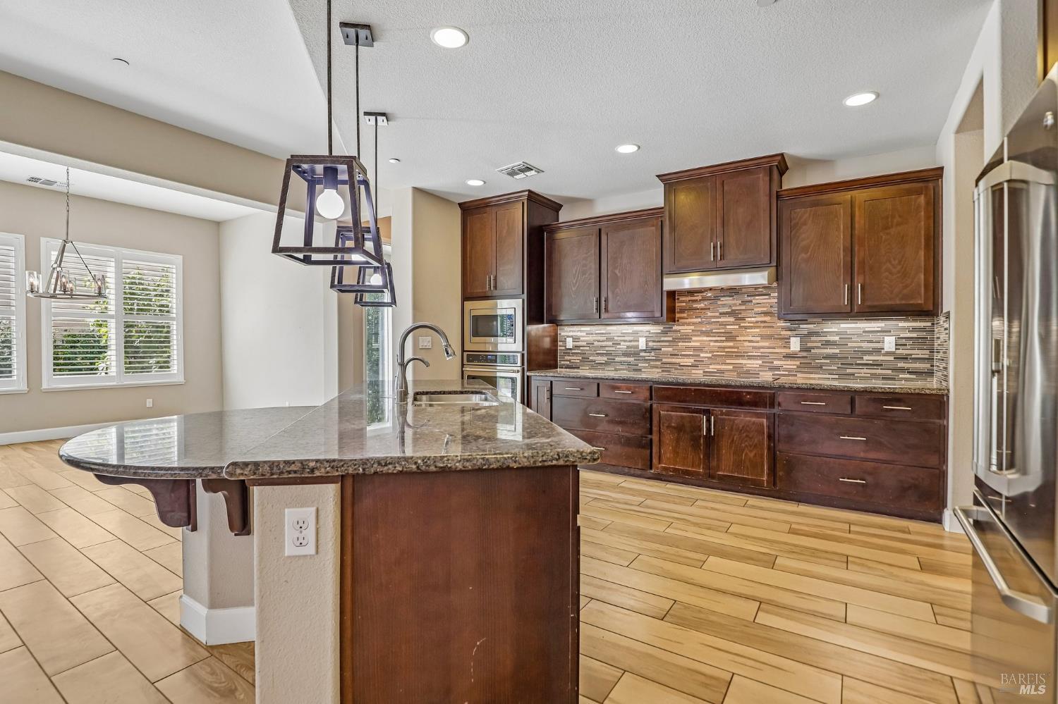 655 Hawk Ridge Drive Rio Vista, CA 94571 - Photo 22 of 45