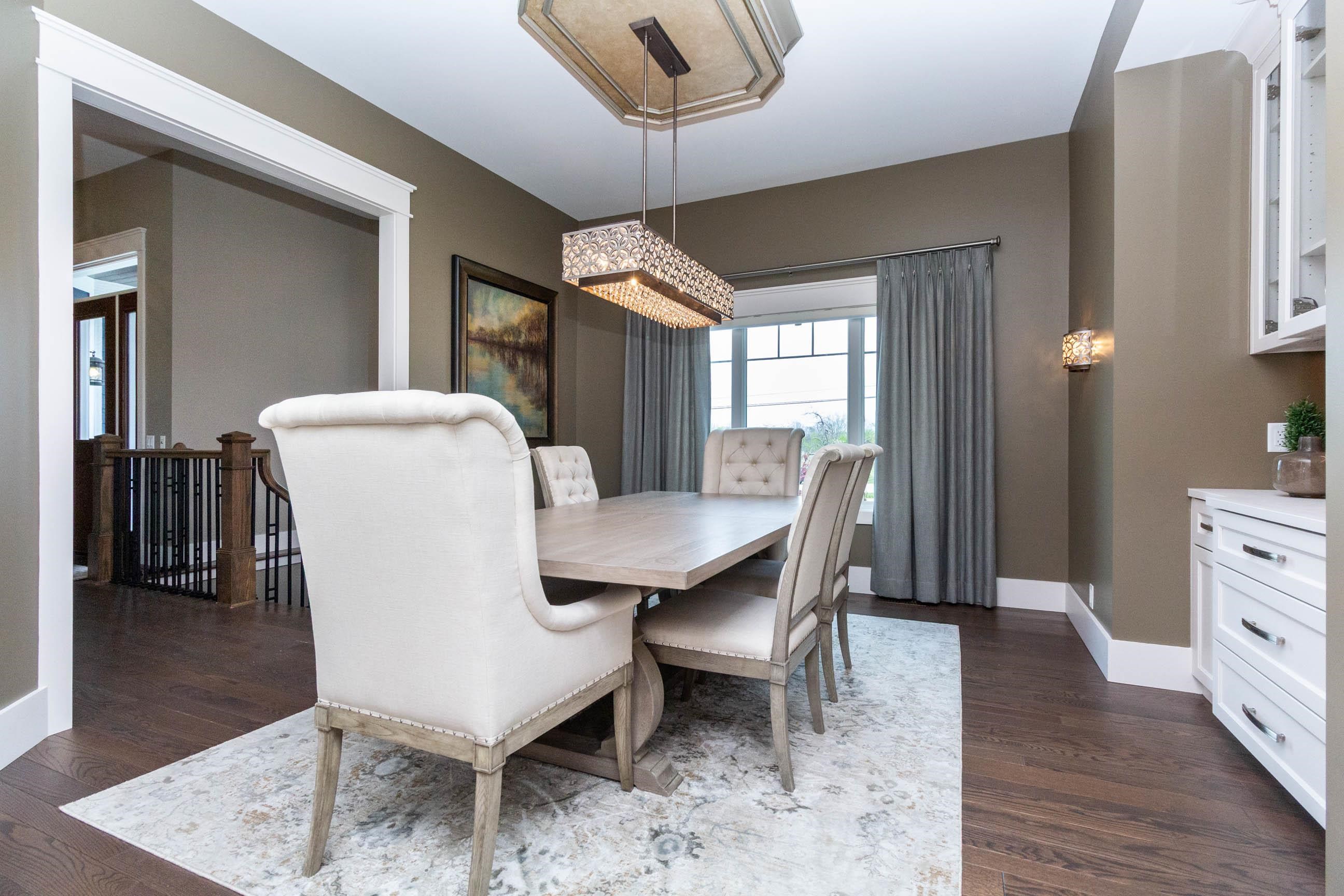 1213 Ripley Road Linden, MI 48451 - Photo 23 of 84