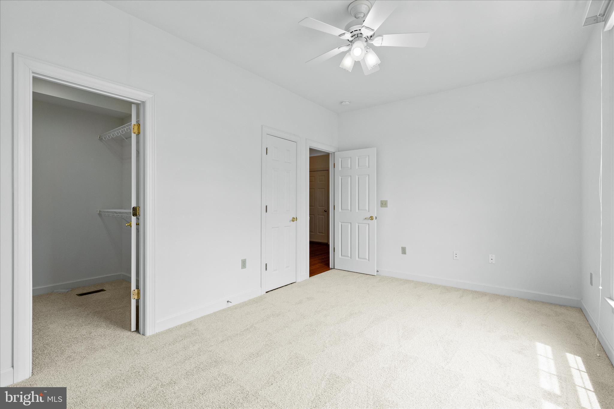 2 Derr Lane Middletown, MD 21769 - Photo 12 of 59 2 Derr Ln-010