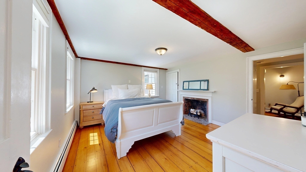 375 Linebrook Road Ipswich, MA 01938 - Photo 28 of 42