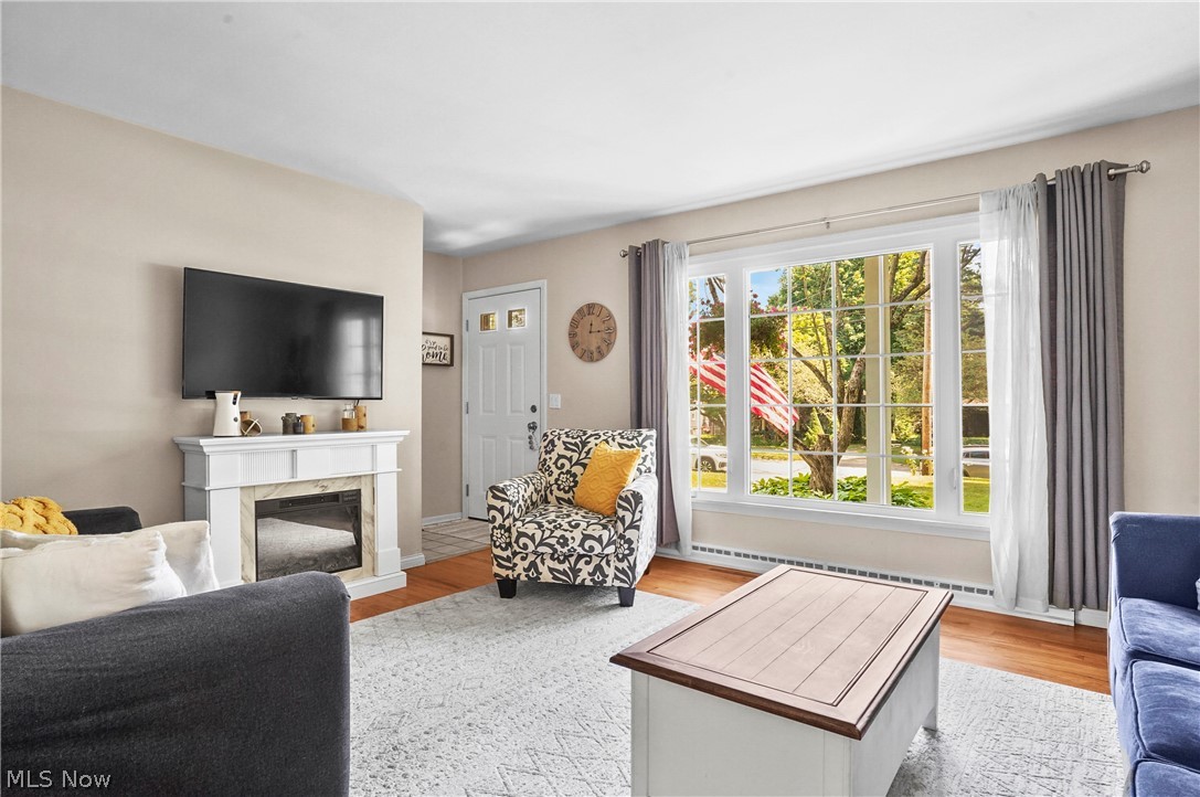 316 Merriman Road Akron, OH 44303 - Photo 11 of 41 Gallery Image 11